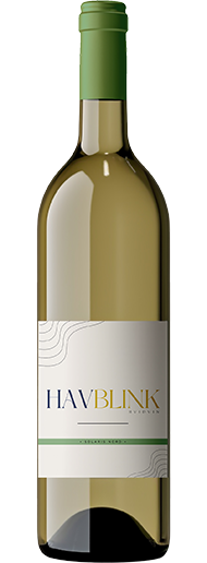 Vinflaske Solaris Classic