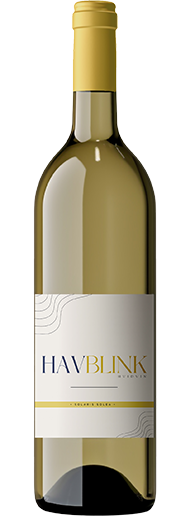 Vinflaske Solaris Classic